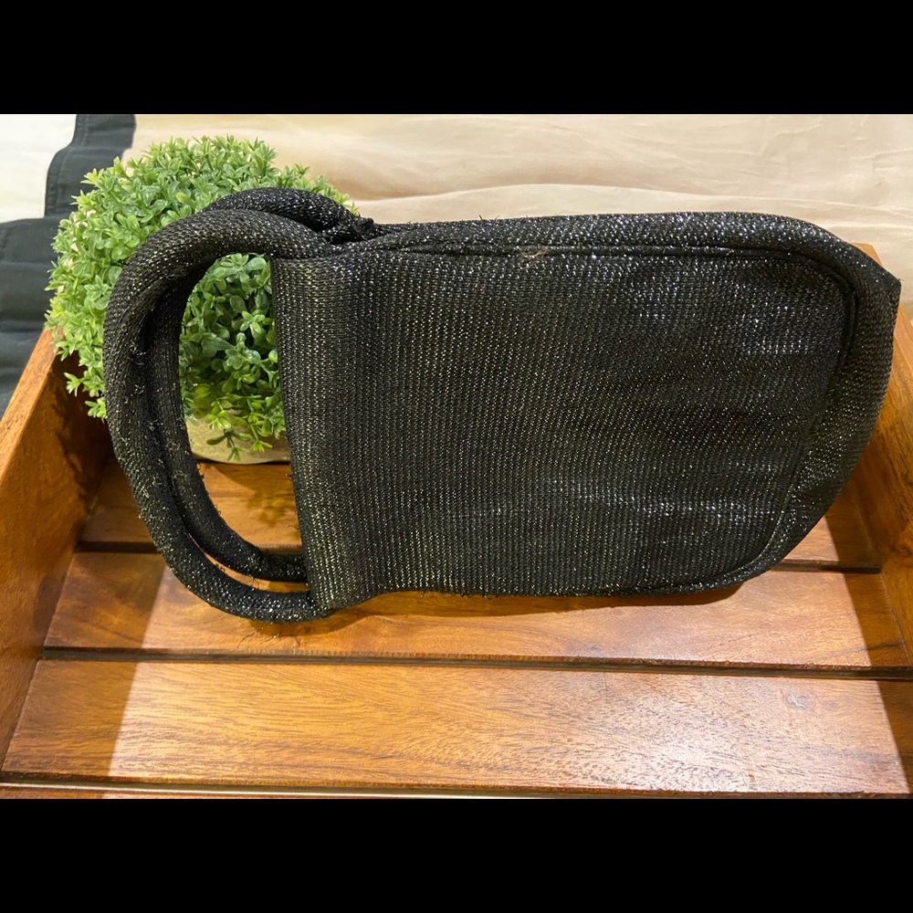 Vintage Koret Purse